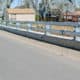 Ideal Fencing - Bridge Rail-4834